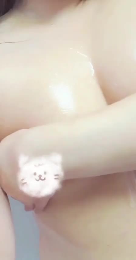 すまたはきもちい♡