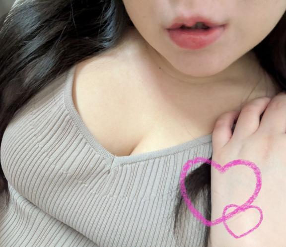 お疲れ様です♡｜写メ日記｜井川（いがわ）｜錦糸町・小岩・葛西 人妻デリヘル 丸妻　錦糸町店