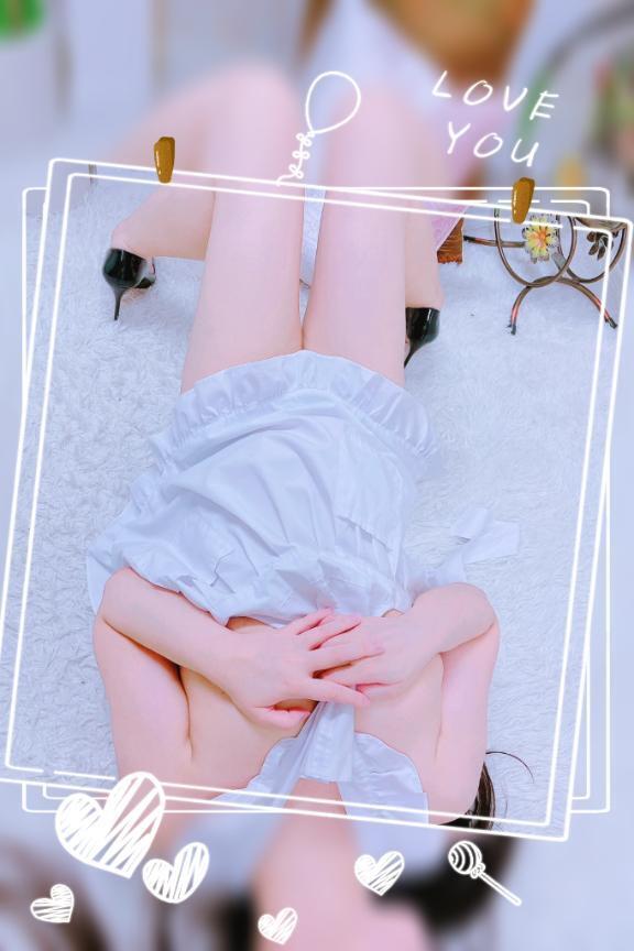 明日から♡｜写メ日記｜井川（いがわ）｜錦糸町・小岩・葛西 人妻デリヘル 丸妻　錦糸町店