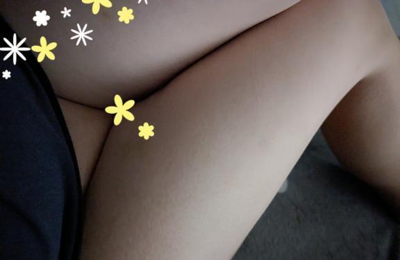 時間変更です♡｜写メ日記｜井川（いがわ）｜錦糸町・小岩・葛西 人妻デリヘル 丸妻　錦糸町店