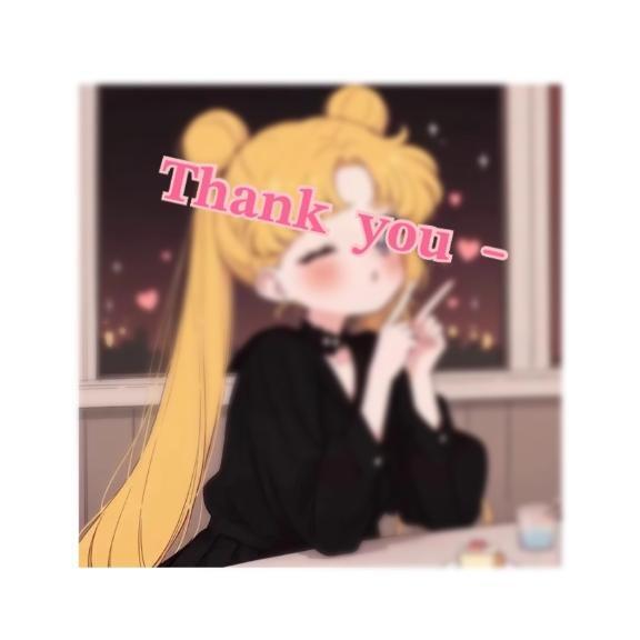 ⸜ 💌📮⸝‍