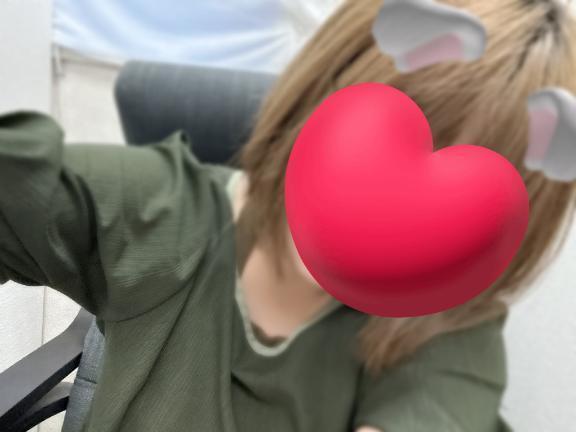 しゅっ｜写メ日記｜蜂楽（ばちら）｜錦糸町・小岩・葛西 人妻デリヘル 丸妻　錦糸町店