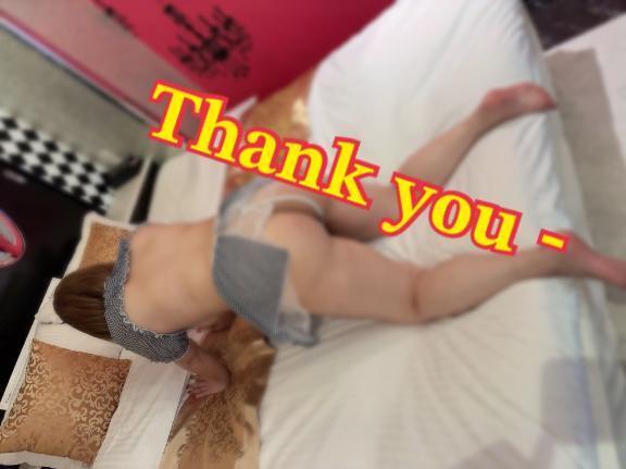⸜ 💌📮⸝‍｜写メ日記｜蜂楽（ばちら）｜錦糸町・小岩・葛西 人妻デリヘル 丸妻　錦糸町店