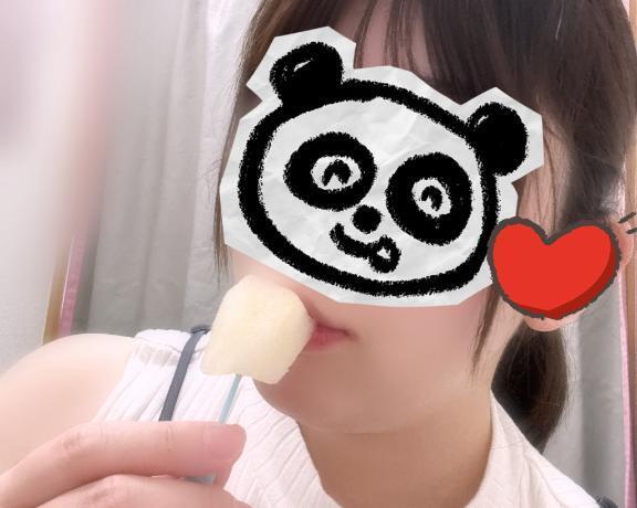 毎日でも食べたい🤤｜写メ日記｜菫（すみれ）｜錦糸町・小岩・葛西 人妻デリヘル 丸妻　錦糸町店