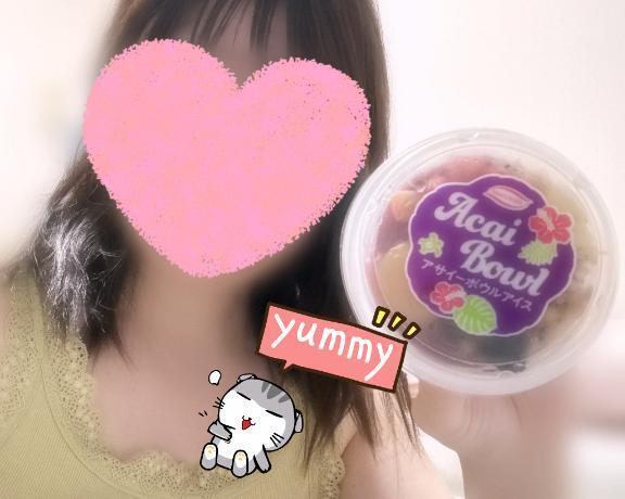 気になってたの🫰｜写メ日記｜菫（すみれ）｜錦糸町・小岩・葛西 人妻デリヘル 丸妻　錦糸町店