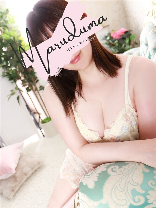 Photo2