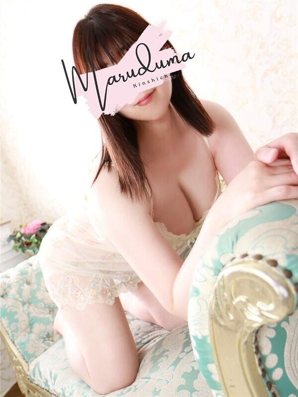 Photo3