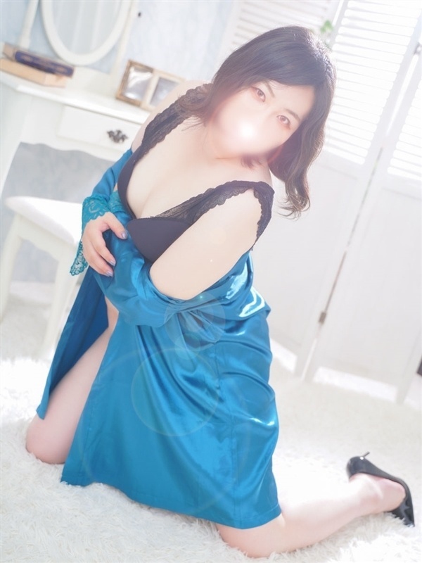 Photo2
