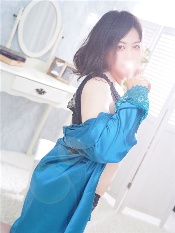 Photo3