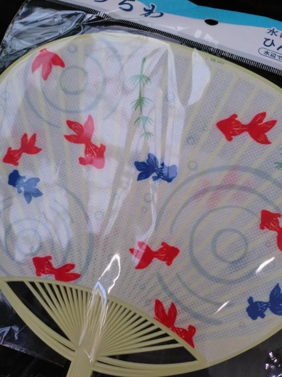 お礼❤️DUO　G様❤️｜写メ日記｜喜田川（きたがわ）｜錦糸町・小岩・葛西 人妻デリヘル 丸妻　錦糸町店