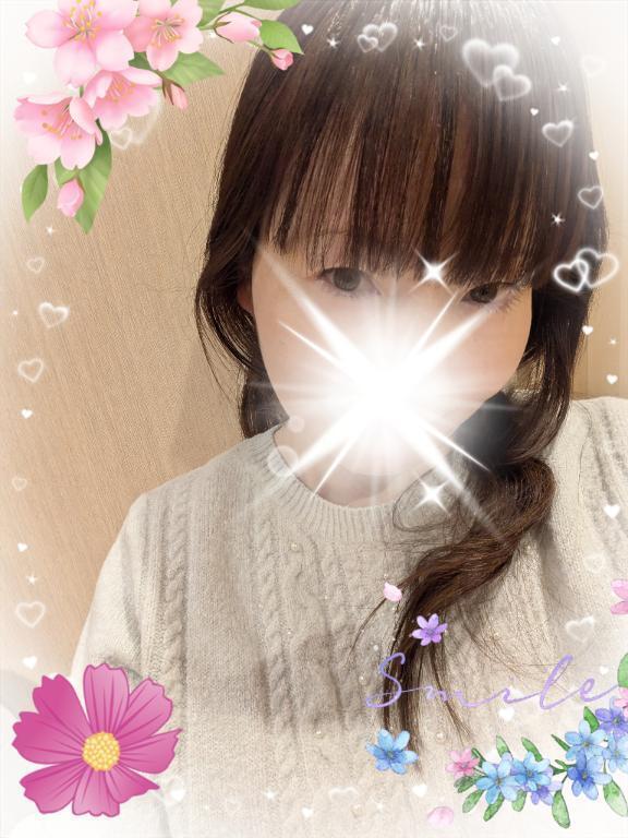 こんにちは｜写メ日記｜橋本（はしもと）｜錦糸町・小岩・葛西 人妻デリヘル 丸妻　錦糸町店