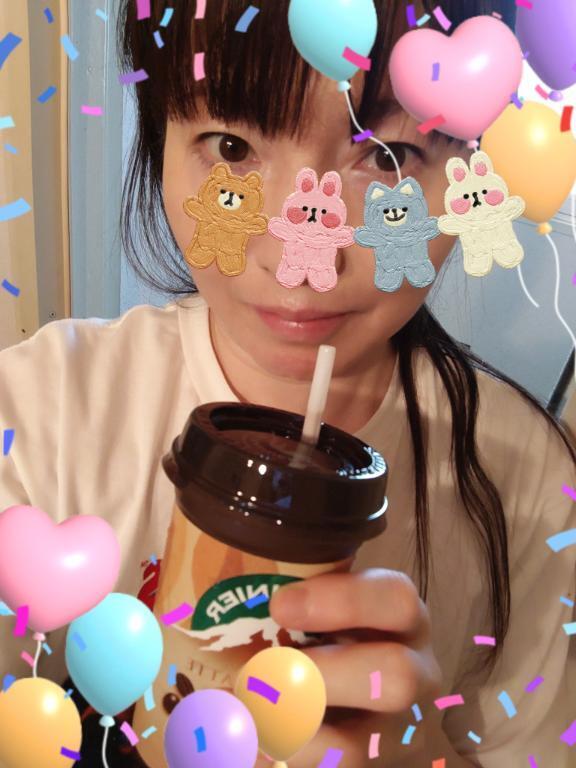 今晩は｜写メ日記｜橋本（はしもと）｜錦糸町・小岩・葛西 人妻デリヘル 丸妻　錦糸町店