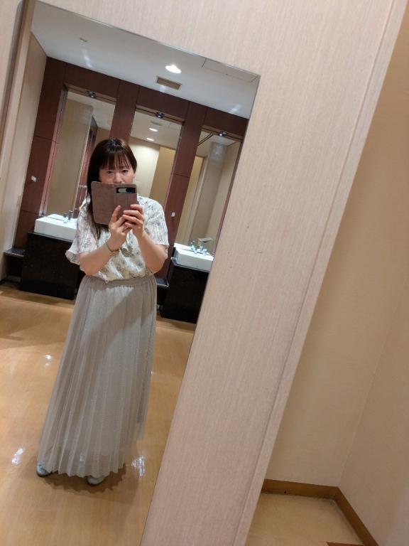 アチチ後に｜写メ日記｜橋本（はしもと）｜錦糸町・小岩・葛西 人妻デリヘル 丸妻　錦糸町店