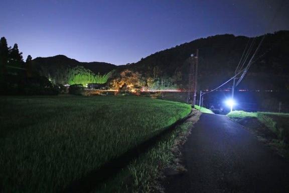 こんにちは｜写メ日記｜橋本（はしもと）｜錦糸町・小岩・葛西 人妻デリヘル 丸妻　錦糸町店