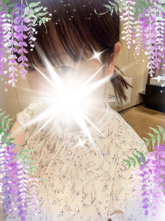 今晩は｜写メ日記｜橋本（はしもと）｜錦糸町・小岩・葛西 人妻デリヘル 丸妻　錦糸町店