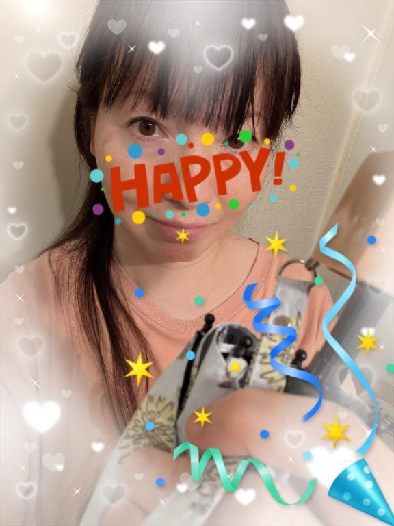 今日は｜写メ日記｜橋本（はしもと）｜錦糸町・小岩・葛西 人妻デリヘル 丸妻　錦糸町店