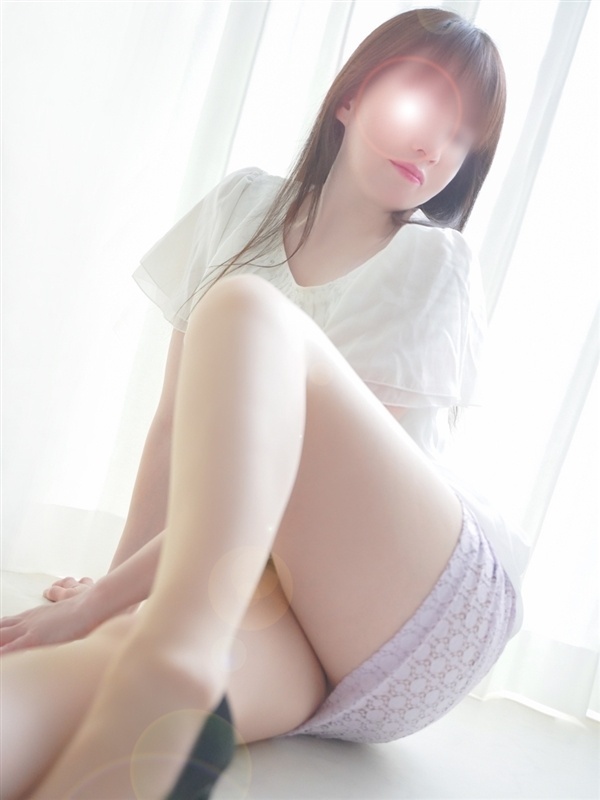 Photo2