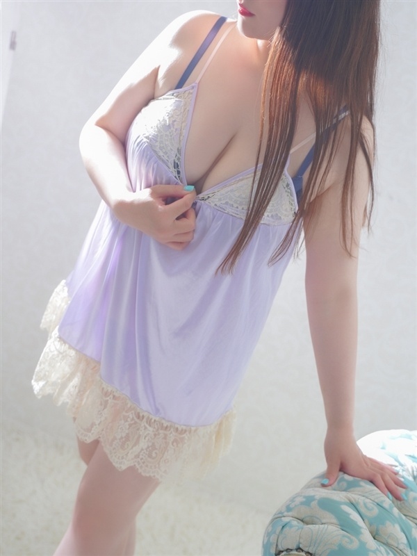 Photo4