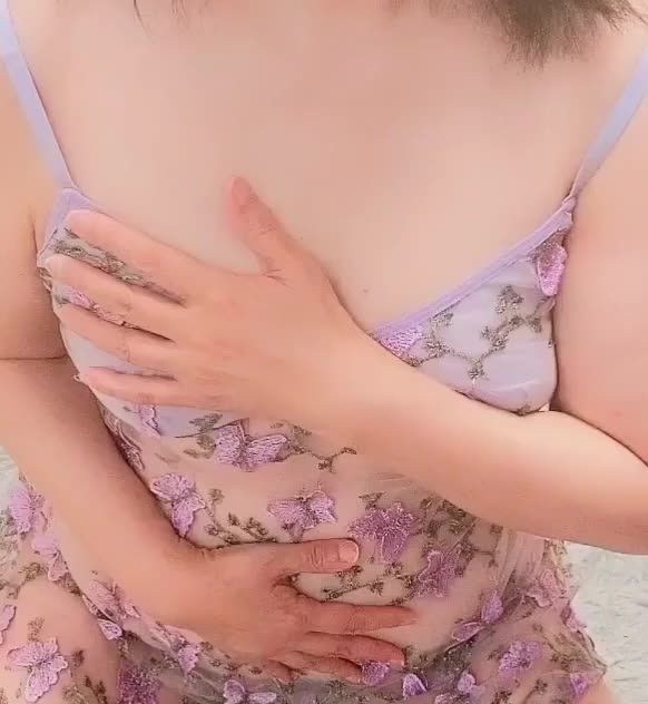 私もいい人に会いたいな❤️｜写メ日記｜緒川（おがわ）｜錦糸町・小岩・葛西 人妻デリヘル 丸妻　錦糸町店