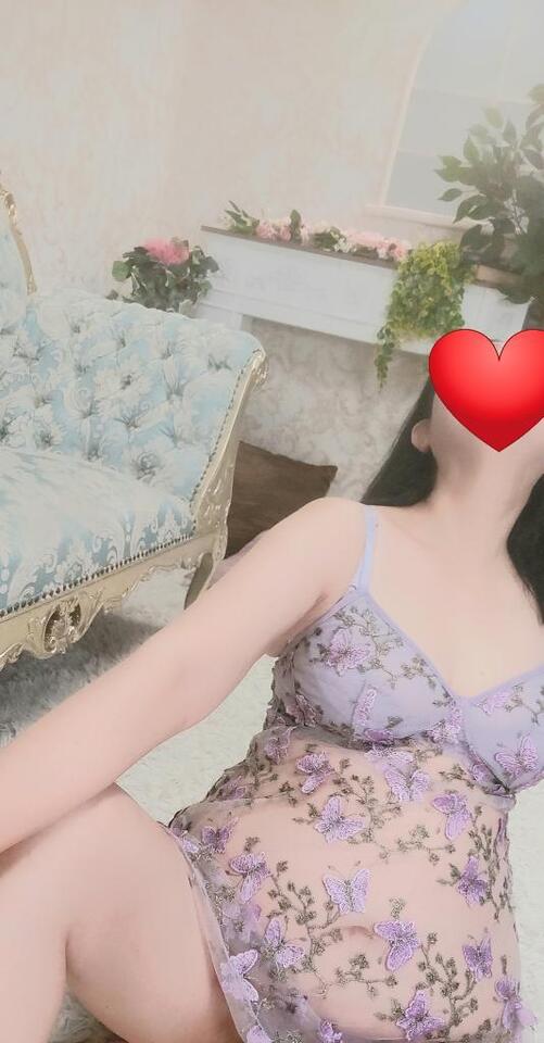 写メにがてなどけど(￣▽￣;)