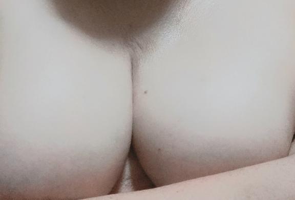 おはようございますm(_ _)m｜写メ日記｜緒川（おがわ）｜錦糸町・小岩・葛西 人妻デリヘル 丸妻　錦糸町店