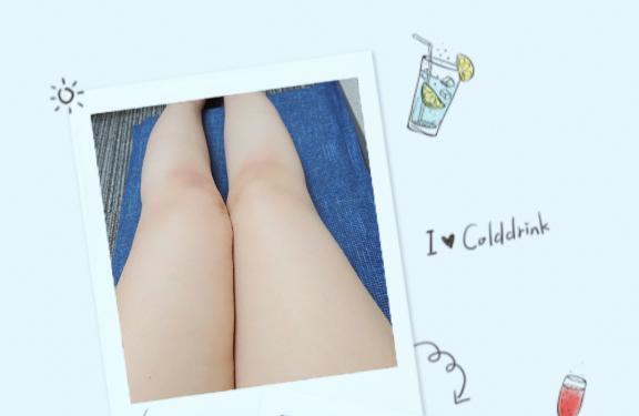 ☆イベントのお知らせ☆｜写メ日記｜小池（こいけ）｜錦糸町・小岩・葛西 人妻デリヘル 丸妻　錦糸町店