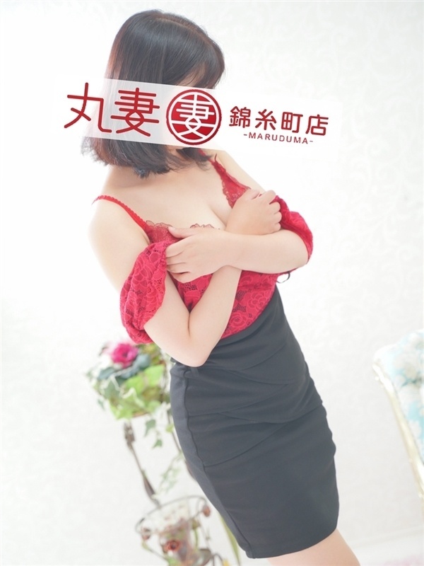 Photo4