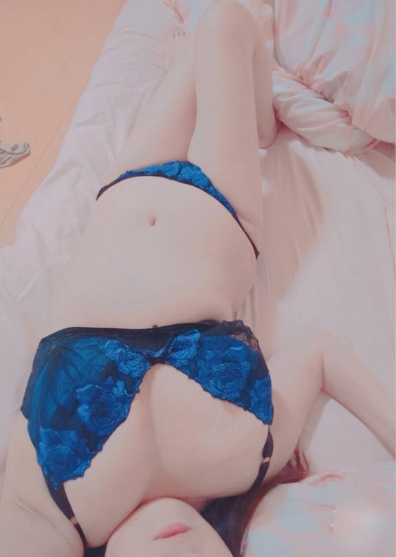 12時からご予約ありがとうございます(^^)/｜写メ日記｜麗（れい）｜錦糸町・小岩・葛西 人妻デリヘル 丸妻　錦糸町店