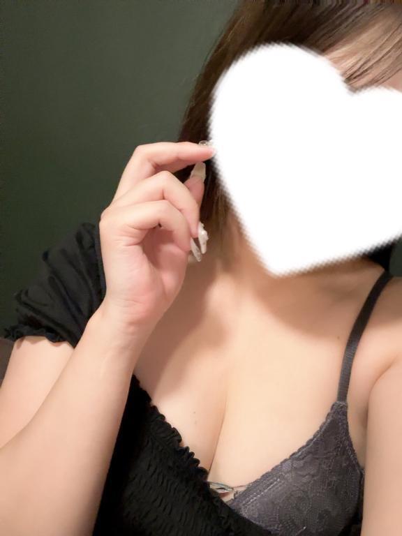 鈴音です❗️｜写メ日記｜鈴音（すずね）｜錦糸町・小岩・葛西 人妻デリヘル 丸妻　錦糸町店