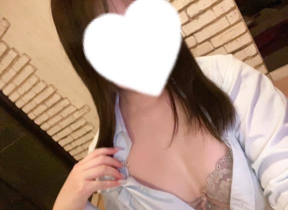 鈴音です❗️｜写メ日記｜鈴音（すずね）｜錦糸町・小岩・葛西 人妻デリヘル 丸妻　錦糸町店