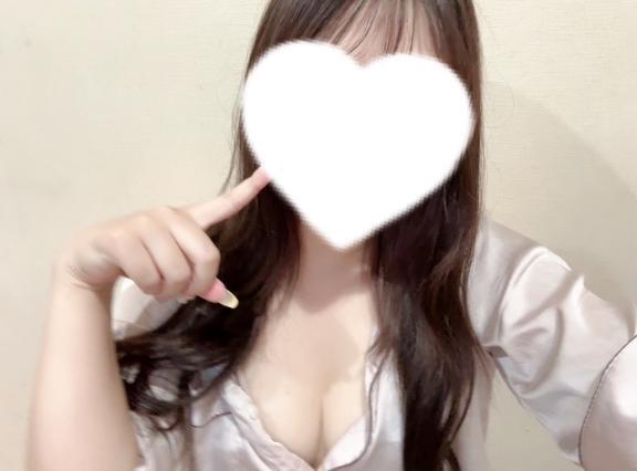 鈴音です❗️｜写メ日記｜鈴音（すずね）｜錦糸町・小岩・葛西 人妻デリヘル 丸妻　錦糸町店