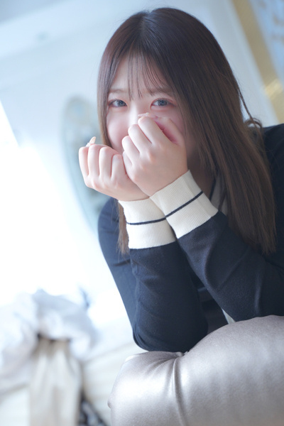 Photo7