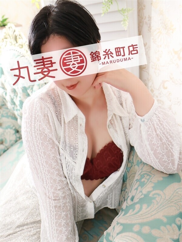 Photo2