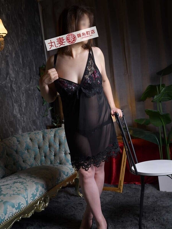 Photo2