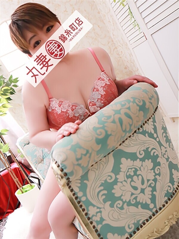 Photo2