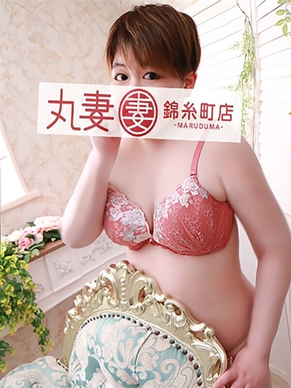 Photo3