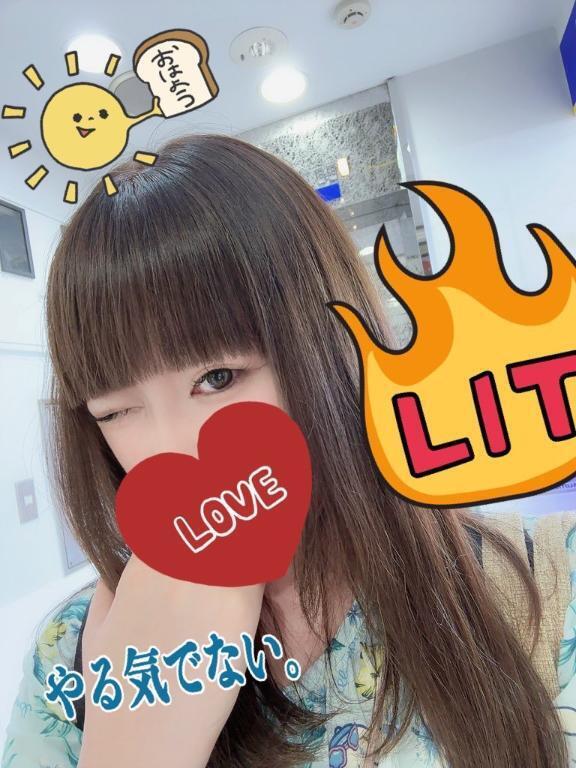 暑い夏を？💕💕｜写メ日記｜五十鈴（いすず）｜錦糸町・小岩・葛西 人妻デリヘル 丸妻　錦糸町店
