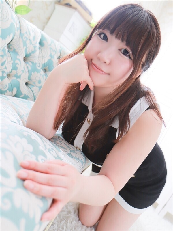 Photo4