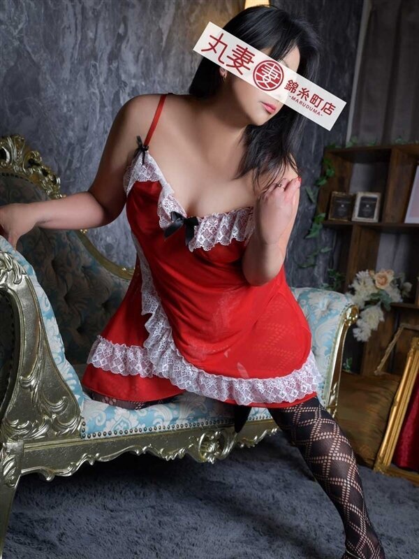 Photo4