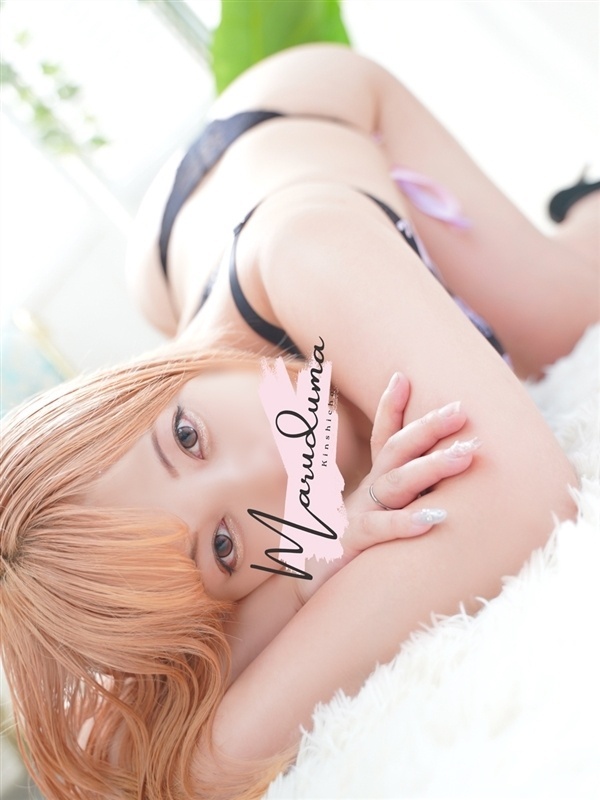 Photo6