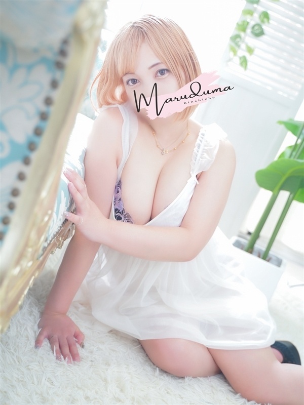 Photo7