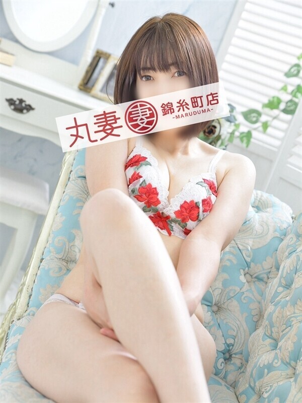 Photo5