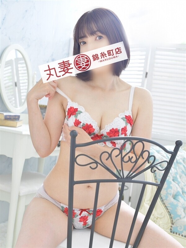 Photo7