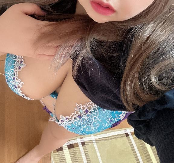 夜に会おうね？