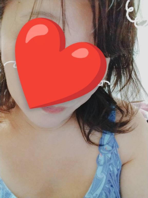 【お礼写メ日記】｜写メ日記｜三好（みよし）｜錦糸町・小岩・葛西 人妻デリヘル 丸妻　錦糸町店