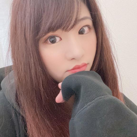 【お礼写メ日記】｜写メ日記｜歩川（あゆかわ）｜錦糸町・小岩・葛西 人妻デリヘル 丸妻　錦糸町店