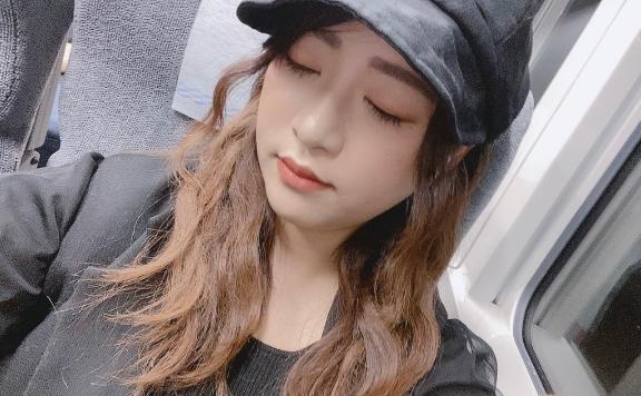 24:00以降｜写メ日記｜歩川（あゆかわ）｜錦糸町・小岩・葛西 人妻デリヘル 丸妻　錦糸町店