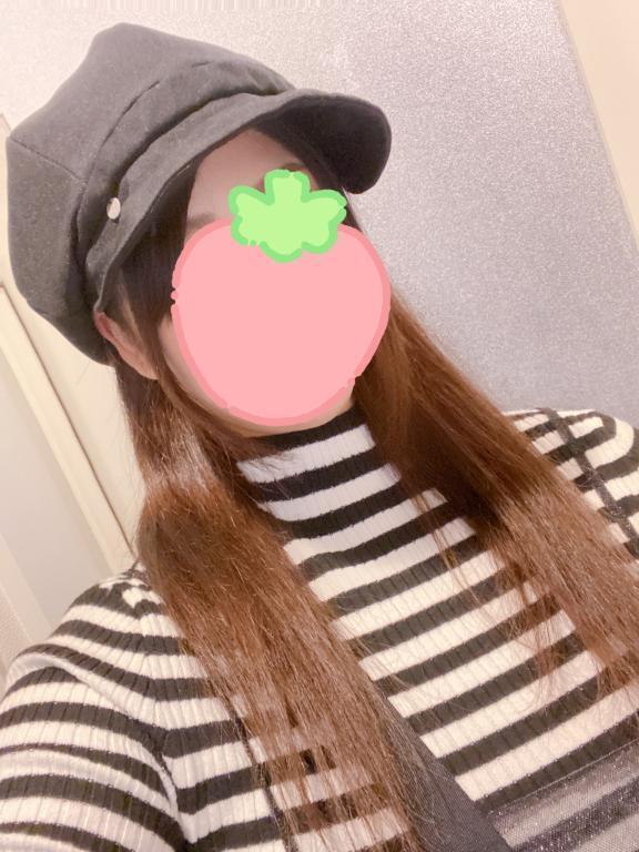 明日｜写メ日記｜歩川（あゆかわ）｜錦糸町・小岩・葛西 人妻デリヘル 丸妻　錦糸町店