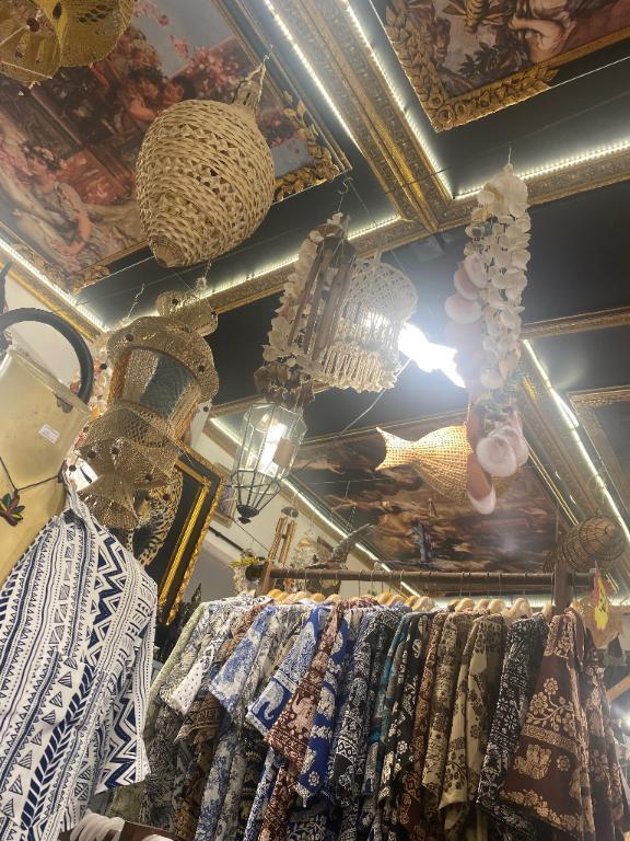 タイ旅行①｜写メ日記｜歩川（あゆかわ）｜錦糸町・小岩・葛西 人妻デリヘル 丸妻　錦糸町店
