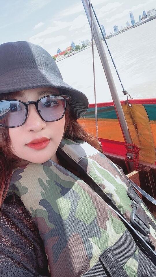 タイ③｜写メ日記｜歩川（あゆかわ）｜錦糸町・小岩・葛西 人妻デリヘル 丸妻　錦糸町店